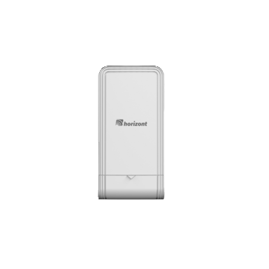 horizont Wireless Bridge