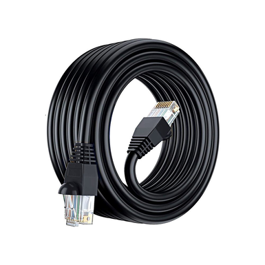 Kamera Kabel RJ45 CAT6 10m