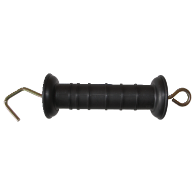 ADIC Torgriff mit Haken