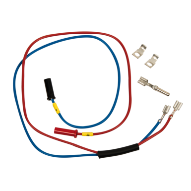 horizont - Connection cable for battery 12025