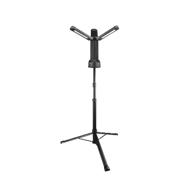 Hotline explorer tower lamp