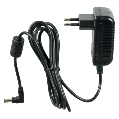 horizont Power supply 230 V for electric fence equipment